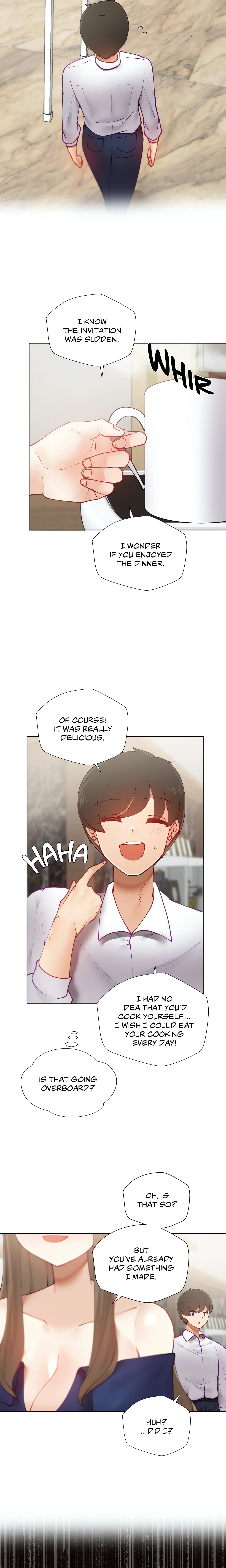 Chapter 25, page 20