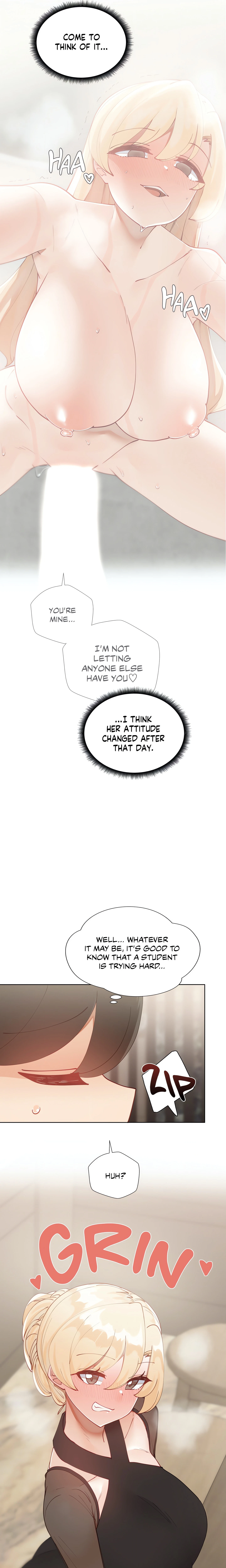 Chapter 25, page 5