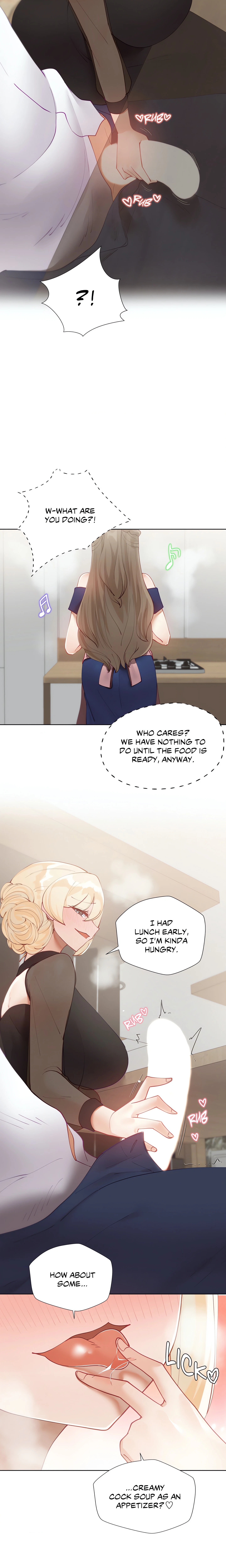 Chapter 25, page 6