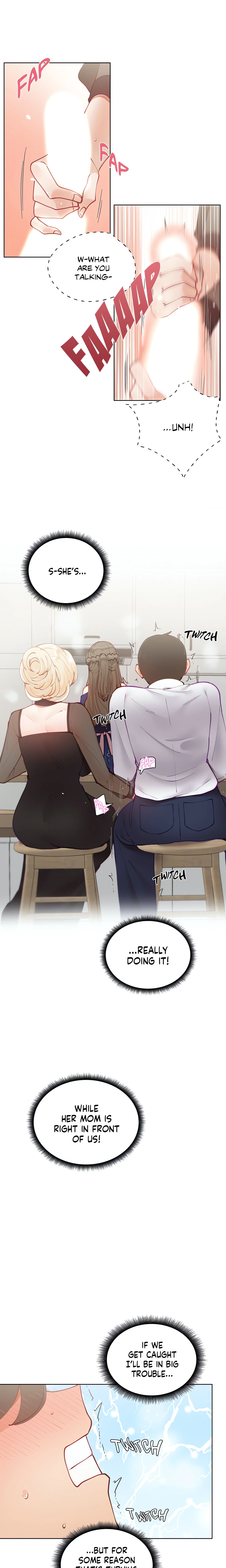 Chapter 25, page 7