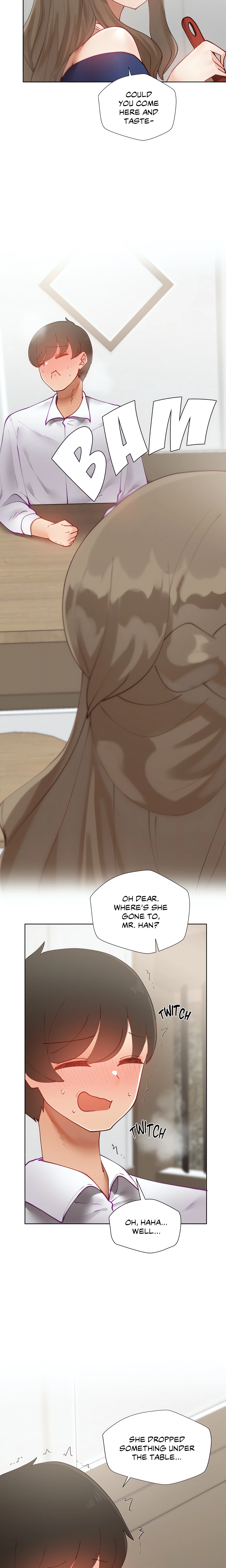 Chapter 25, page 9