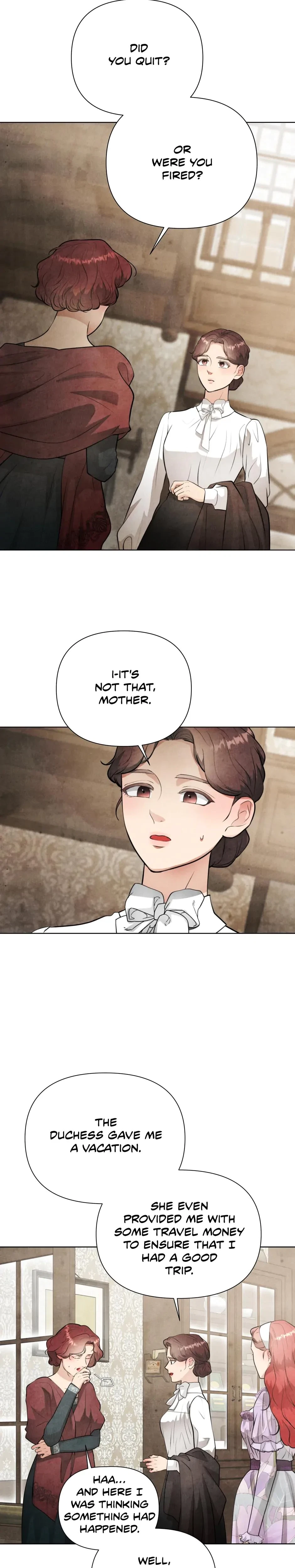 Chapter 47, page 10