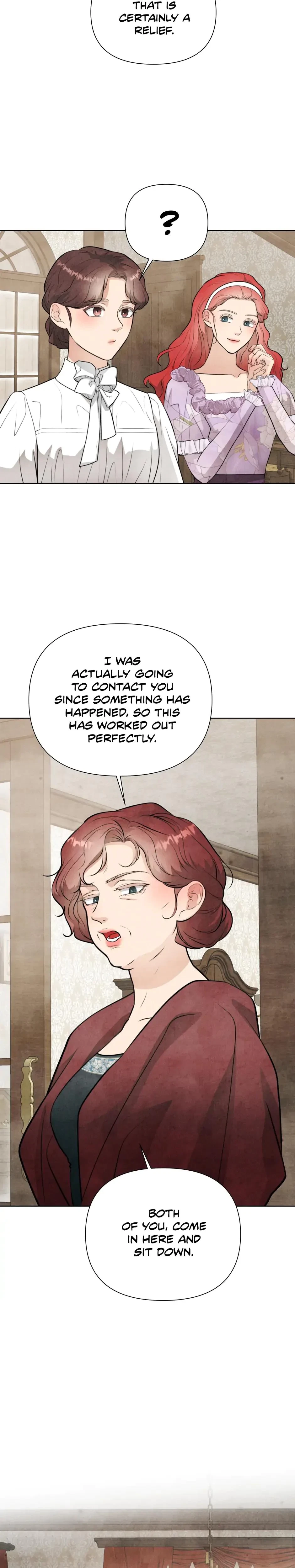 Chapter 47, page 11