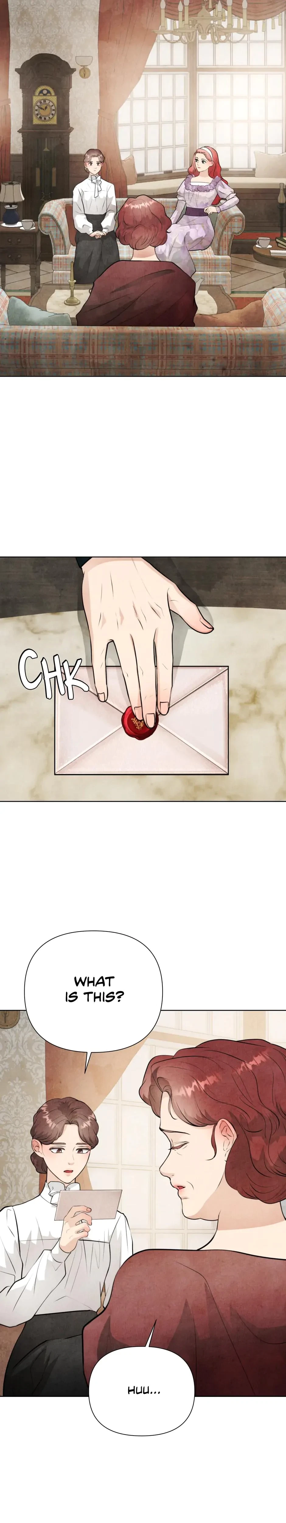 Chapter 47, page 12