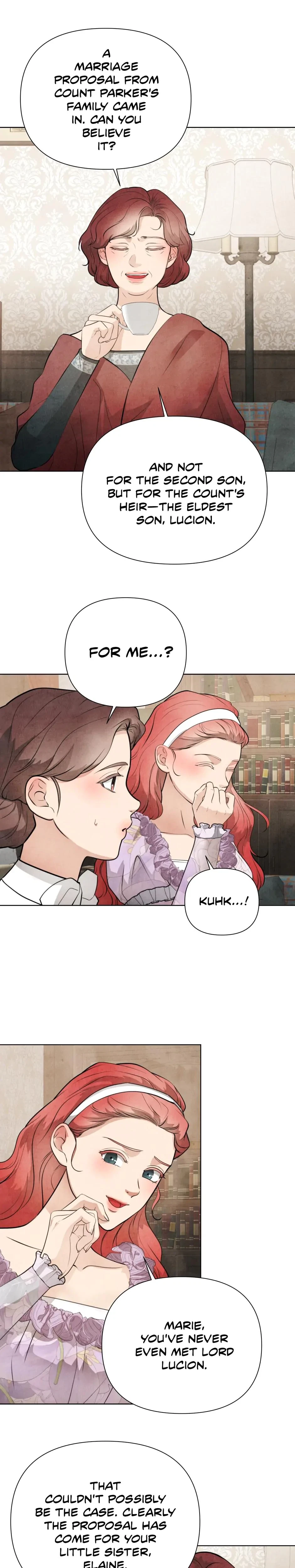 Chapter 47, page 13