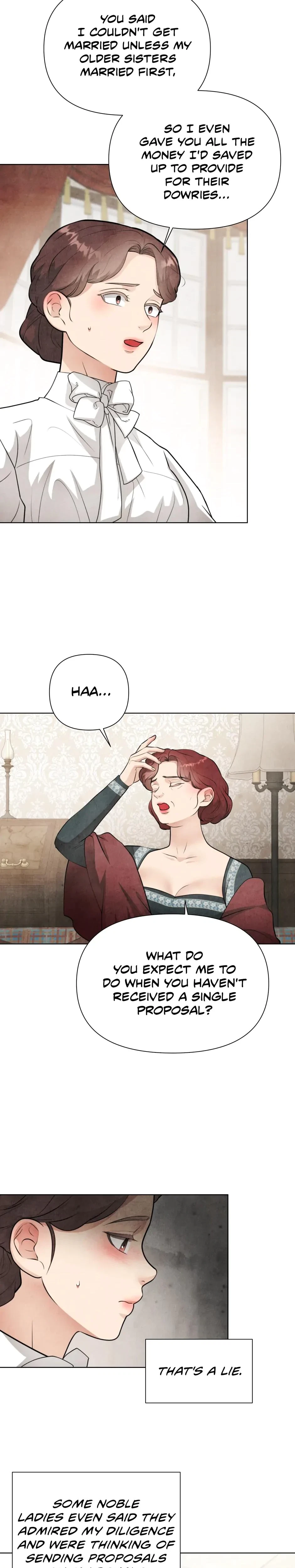 Chapter 47, page 15