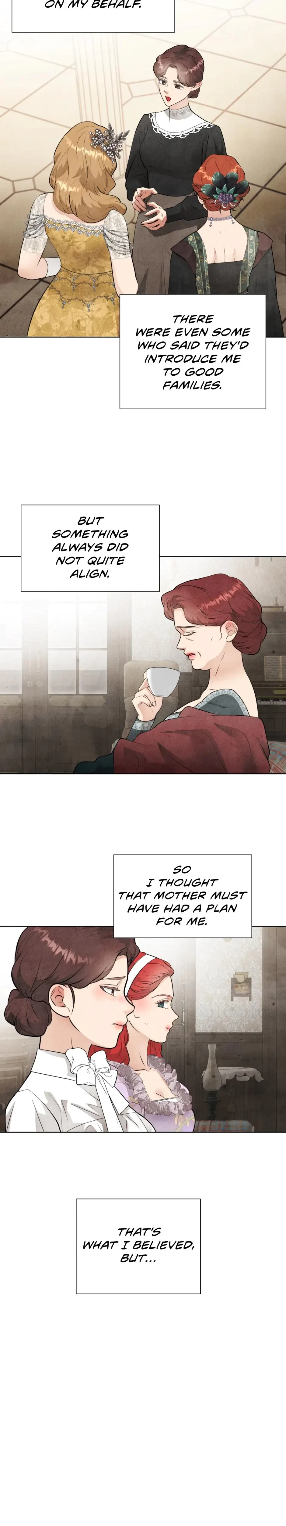 Chapter 47, page 16