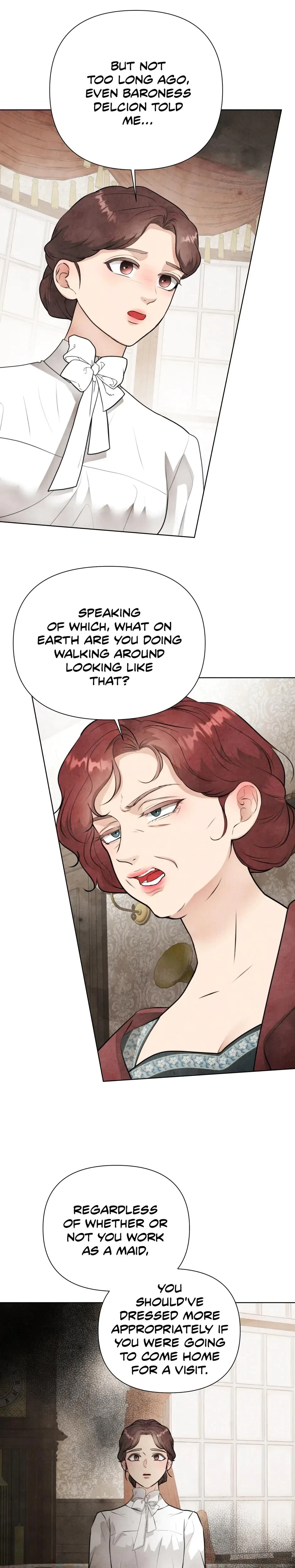 Chapter 47, page 17