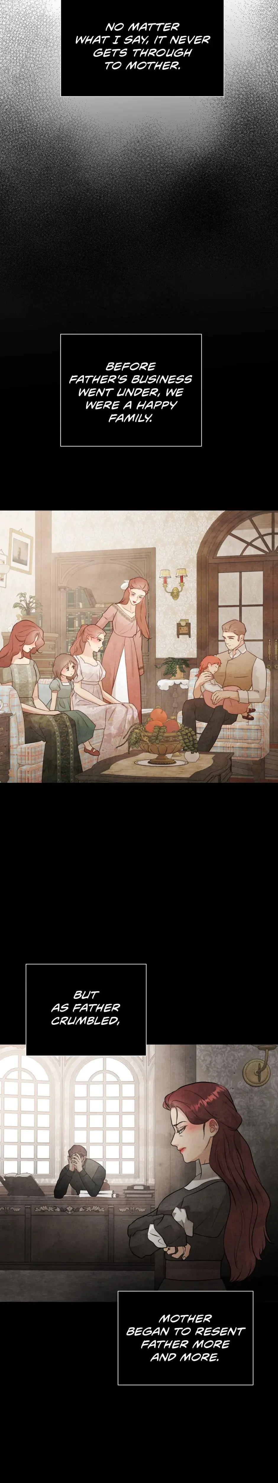 Chapter 47, page 19