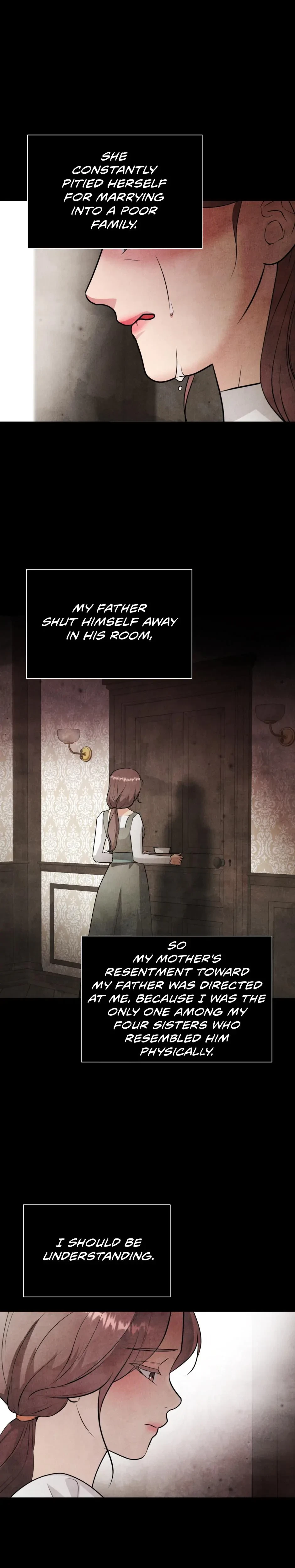 Chapter 47, page 20