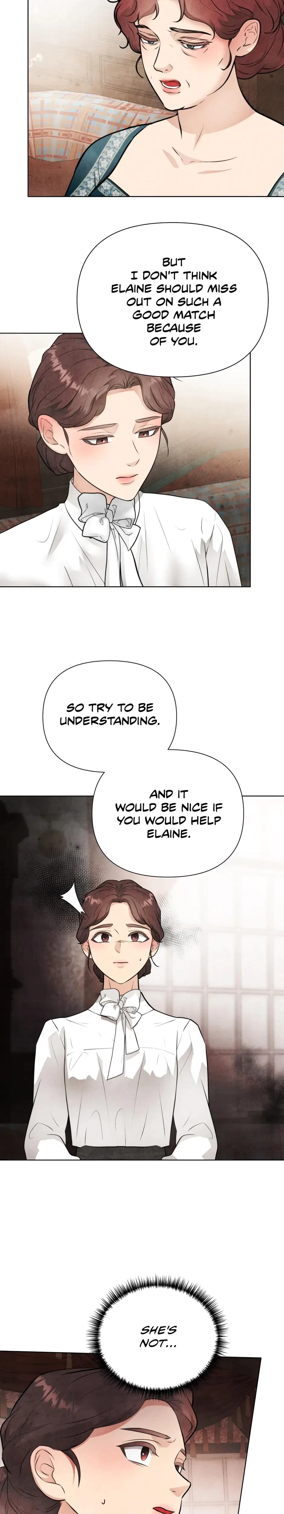 Chapter 47, page 22