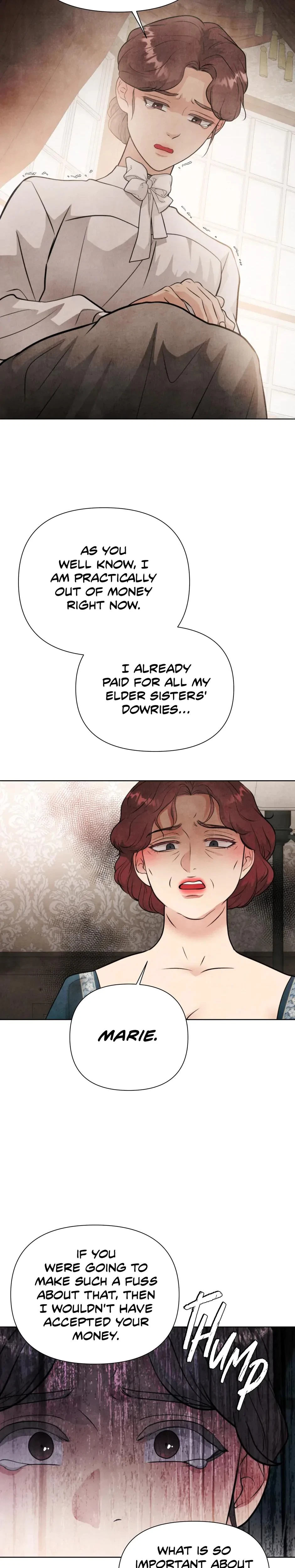 Chapter 47, page 24