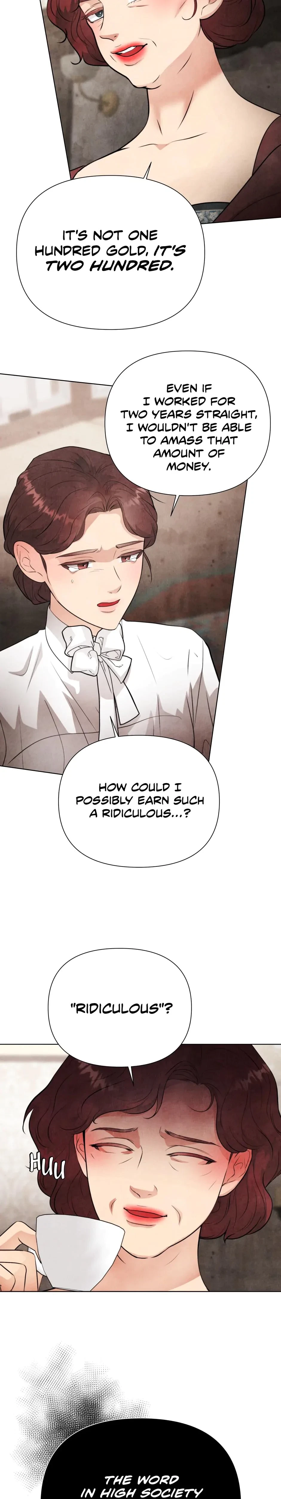 Chapter 47, page 26