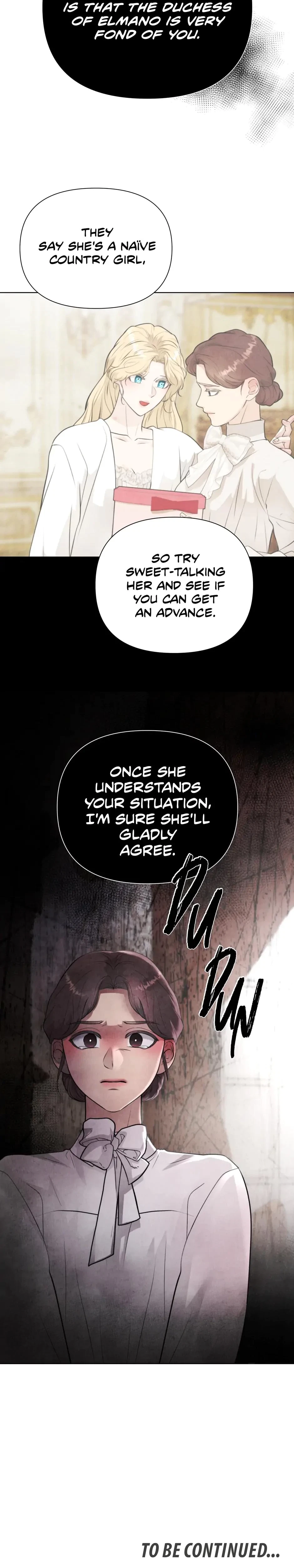 Chapter 47, page 27