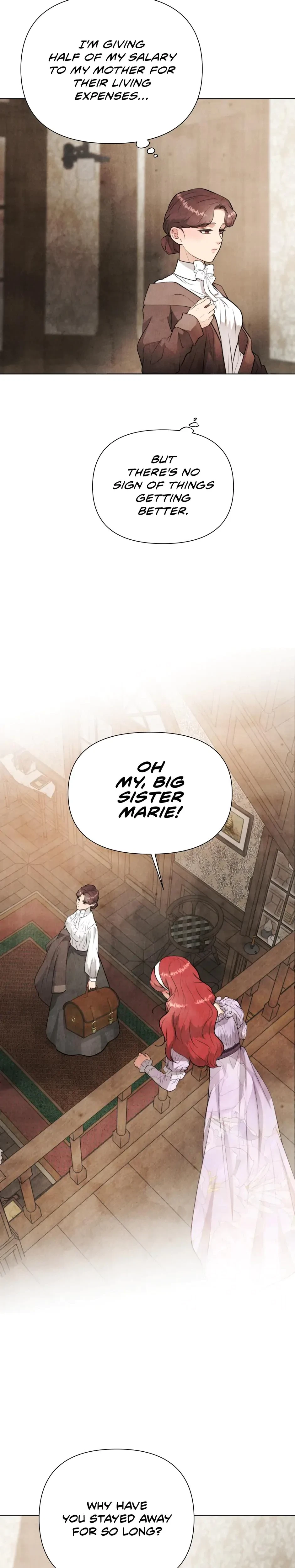 Chapter 47, page 6