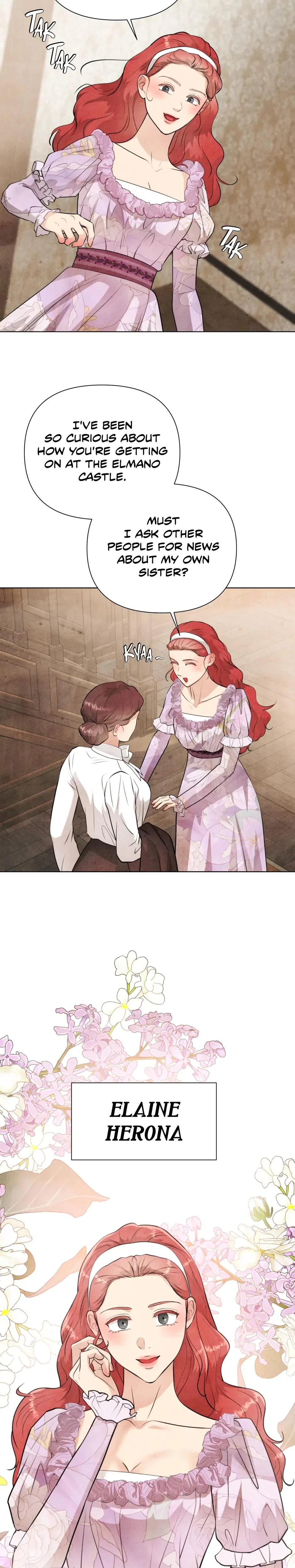 Chapter 47, page 7