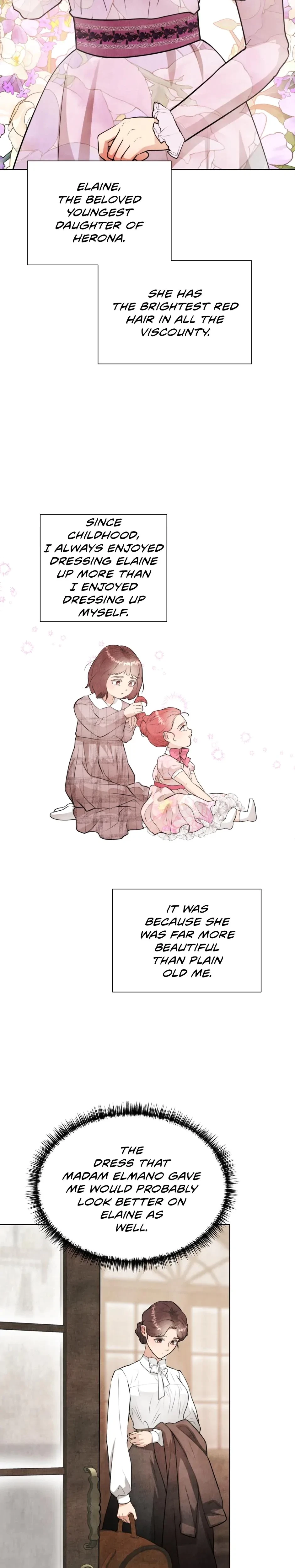 Chapter 47, page 8