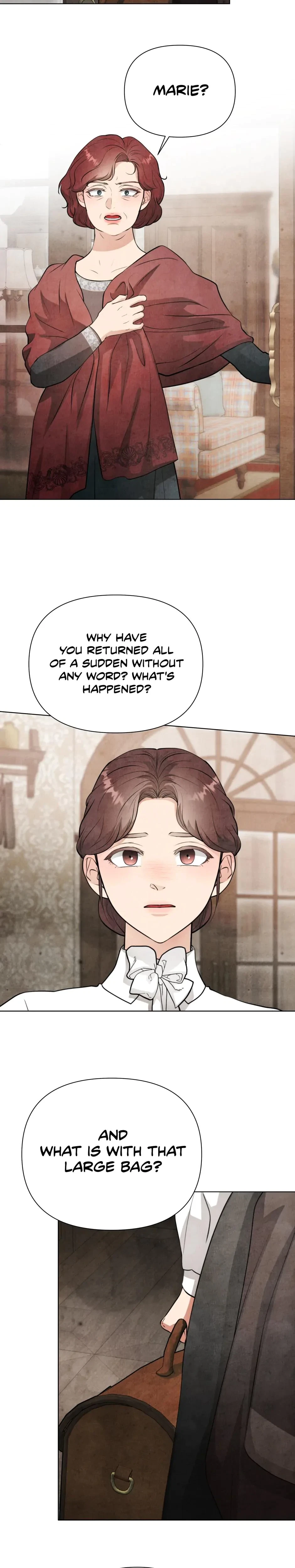 Chapter 47, page 9