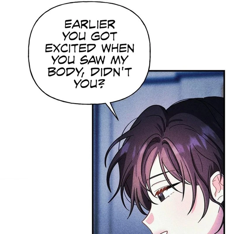 Chapter 3, page 10