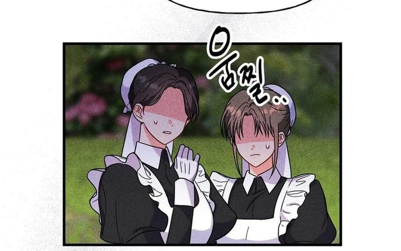 Chapter 3, page 100