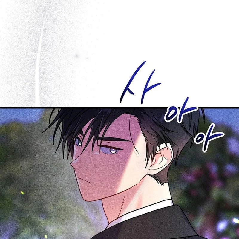 Chapter 3, page 101