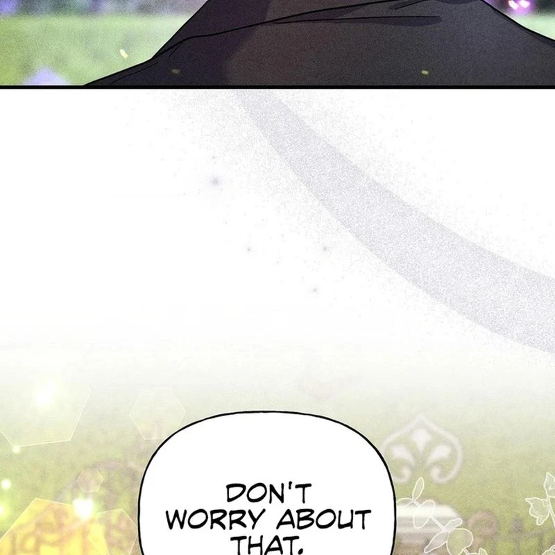 Chapter 3, page 102