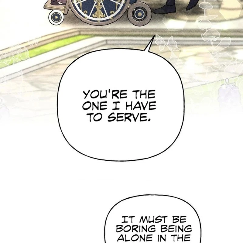 Chapter 3, page 104