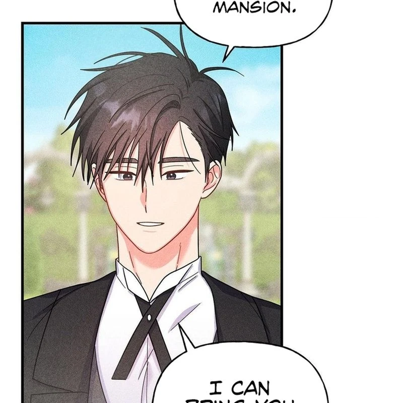 Chapter 3, page 105