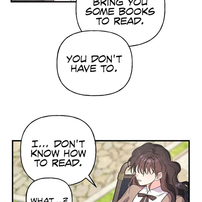 Chapter 3, page 106