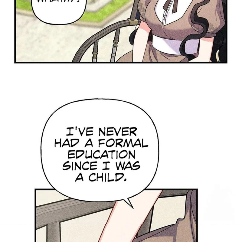 Chapter 3, page 107
