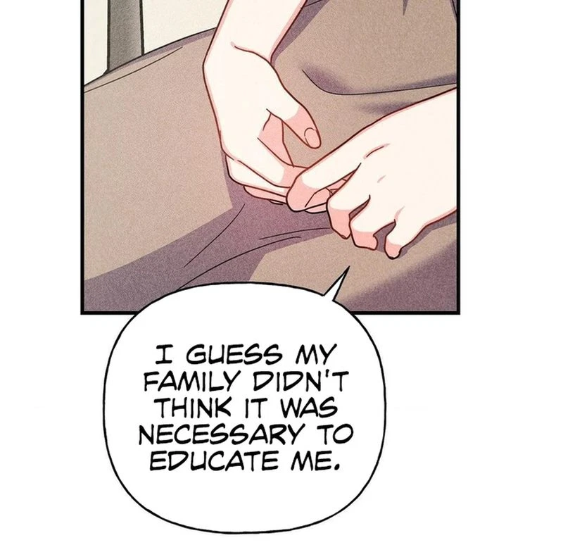 Chapter 3, page 108