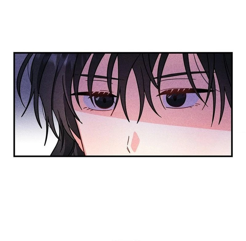 Chapter 3, page 109