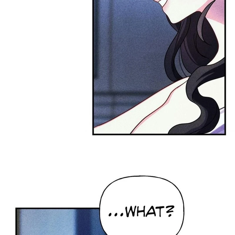 Chapter 3, page 11