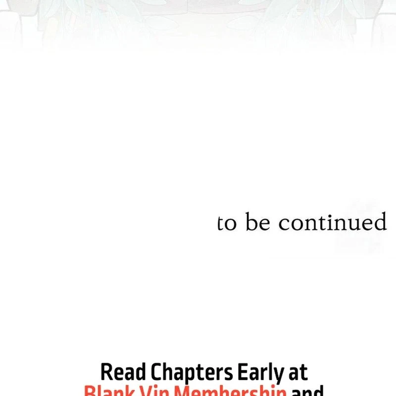 Chapter 3, page 113