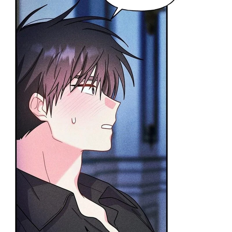 Chapter 3, page 12