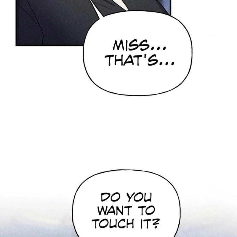 Chapter 3, page 13
