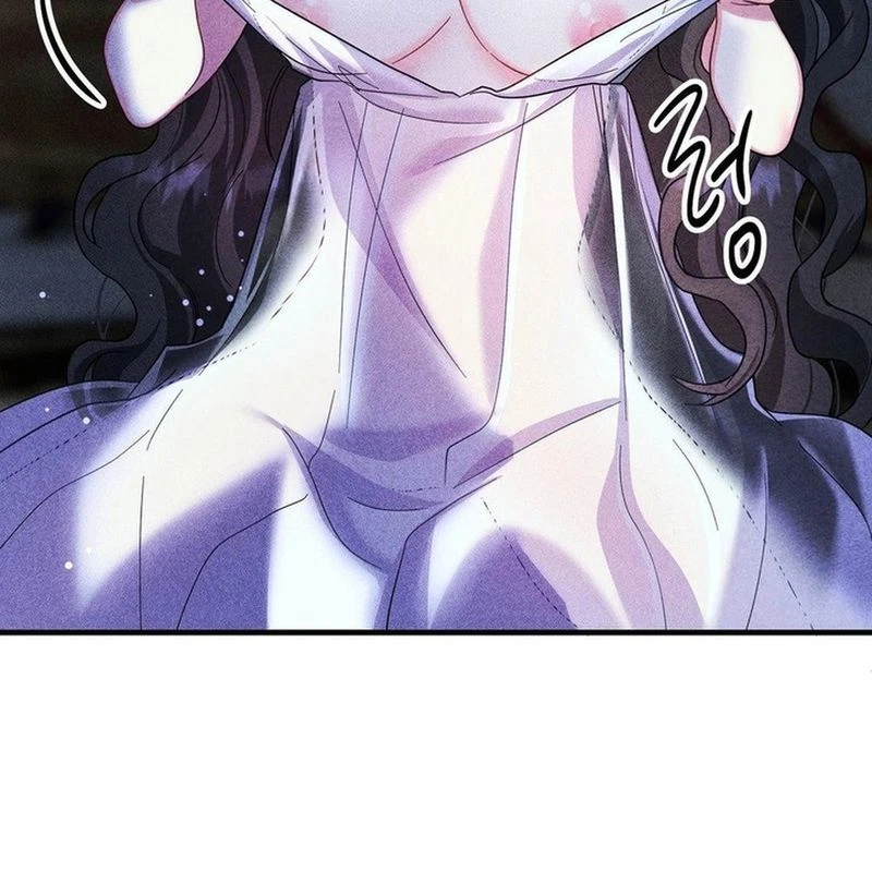Chapter 3, page 15