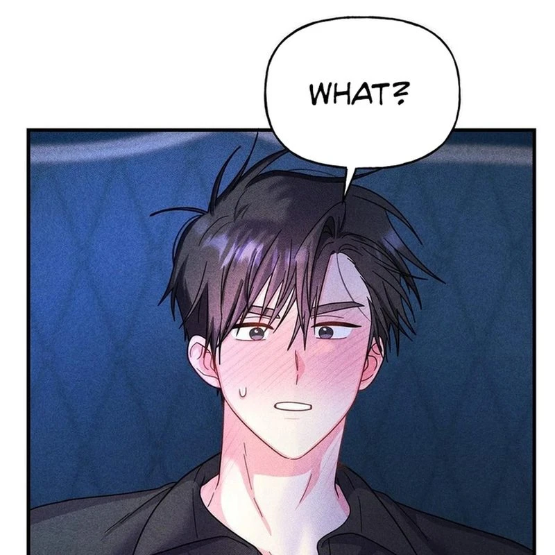 Chapter 3, page 16