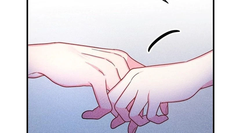 Chapter 3, page 18