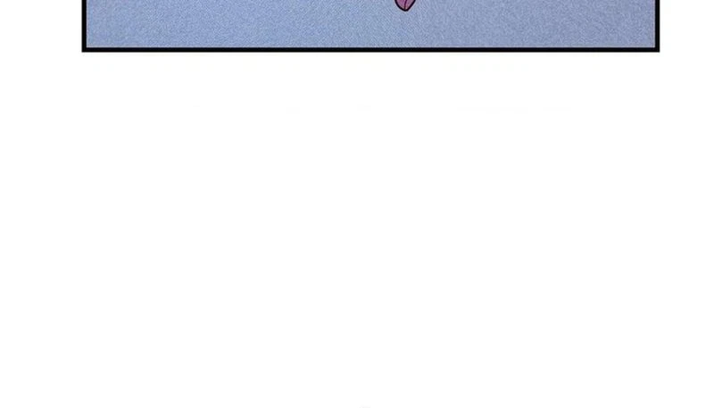 Chapter 3, page 19