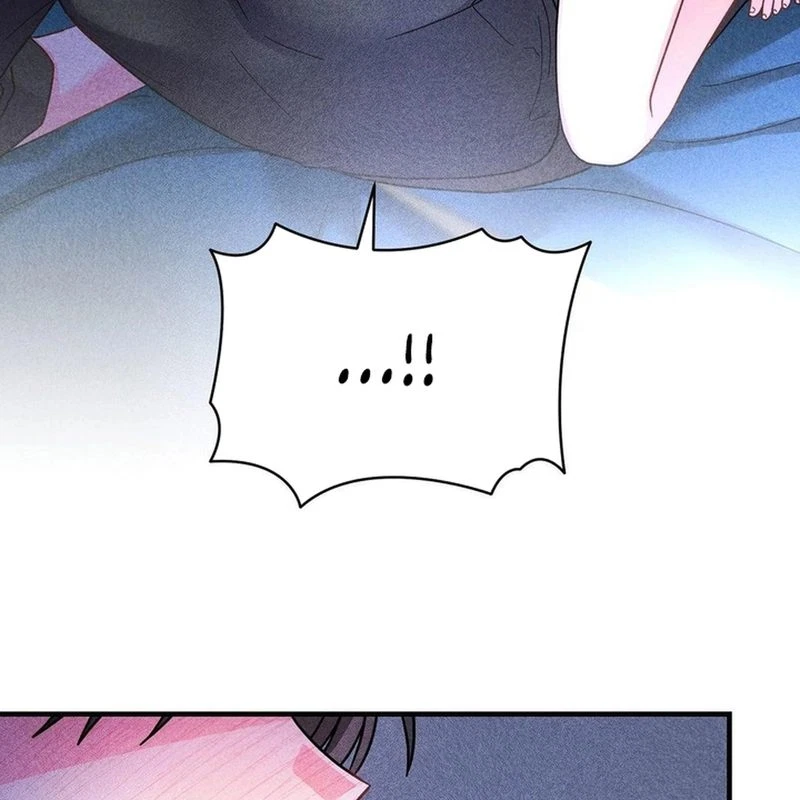 Chapter 3, page 23