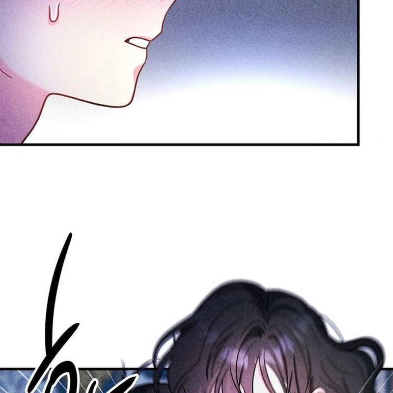 Chapter 3, page 24
