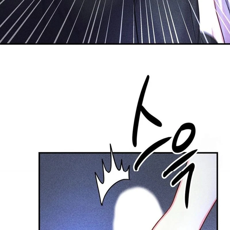 Chapter 3, page 26
