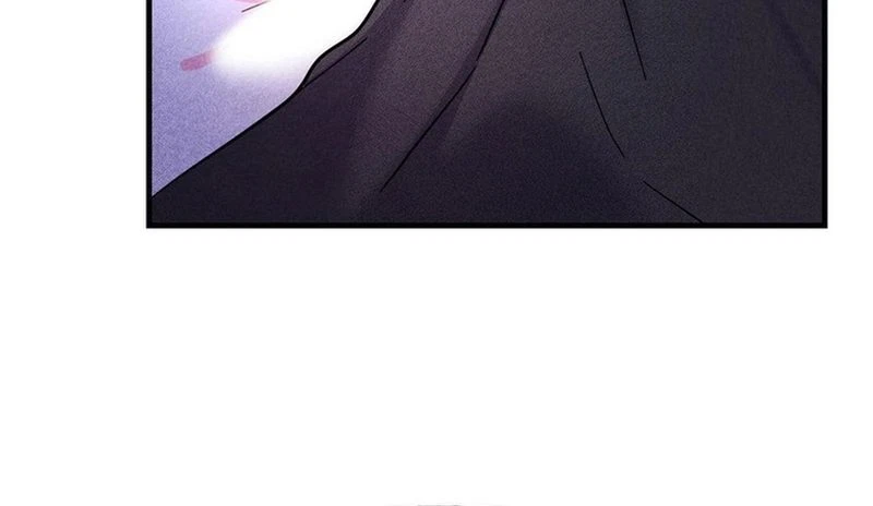 Chapter 3, page 28