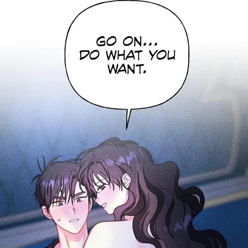 Chapter 3, page 29