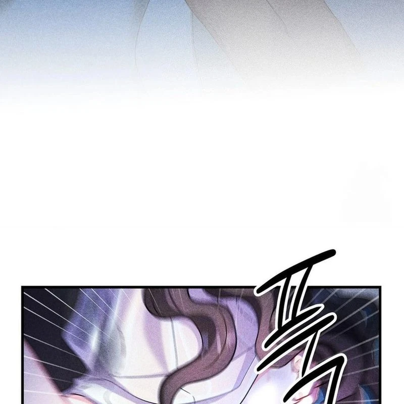 Chapter 3, page 31