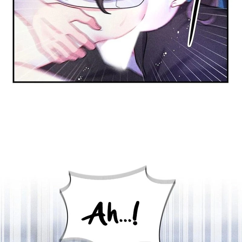Chapter 3, page 32