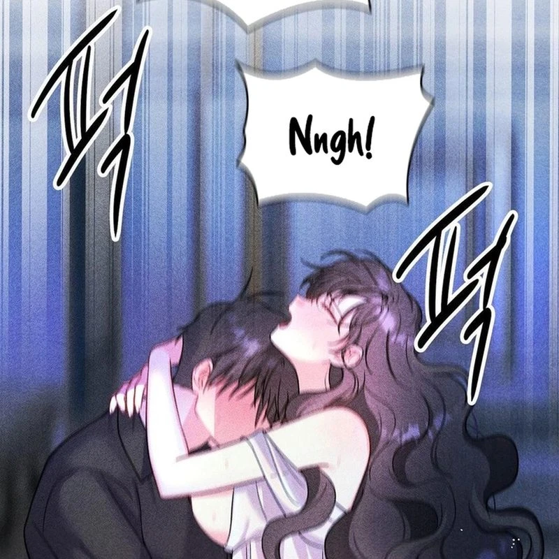 Chapter 3, page 33