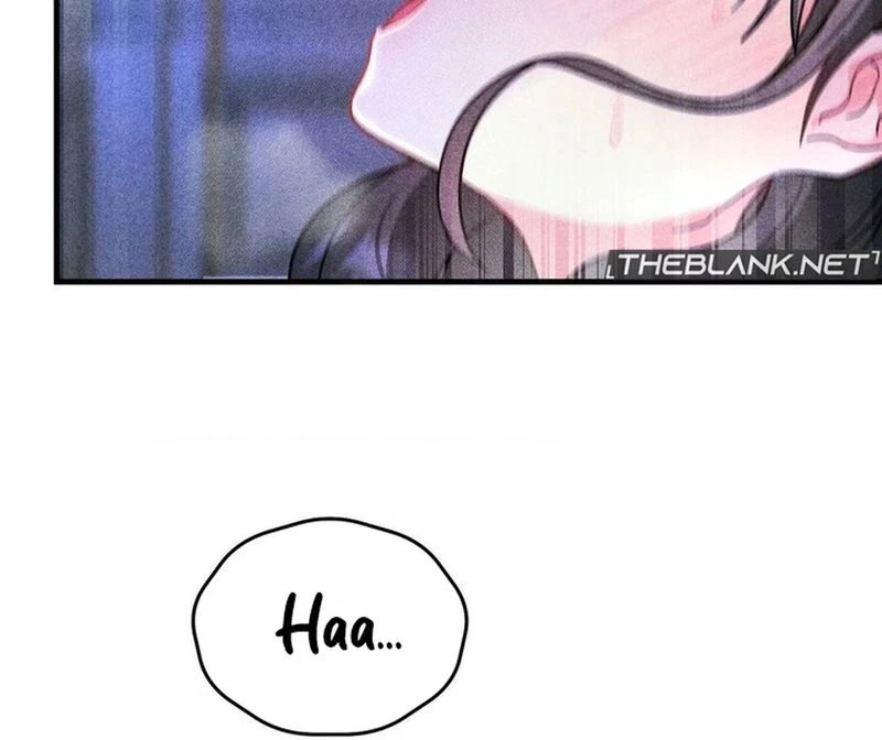 Chapter 3, page 36