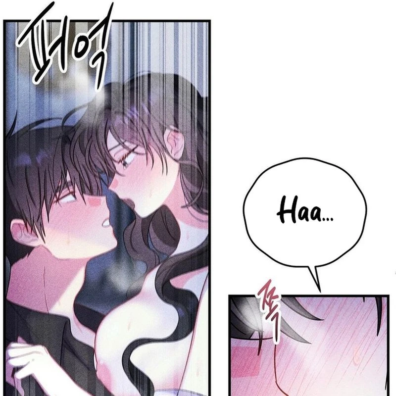Chapter 3, page 37